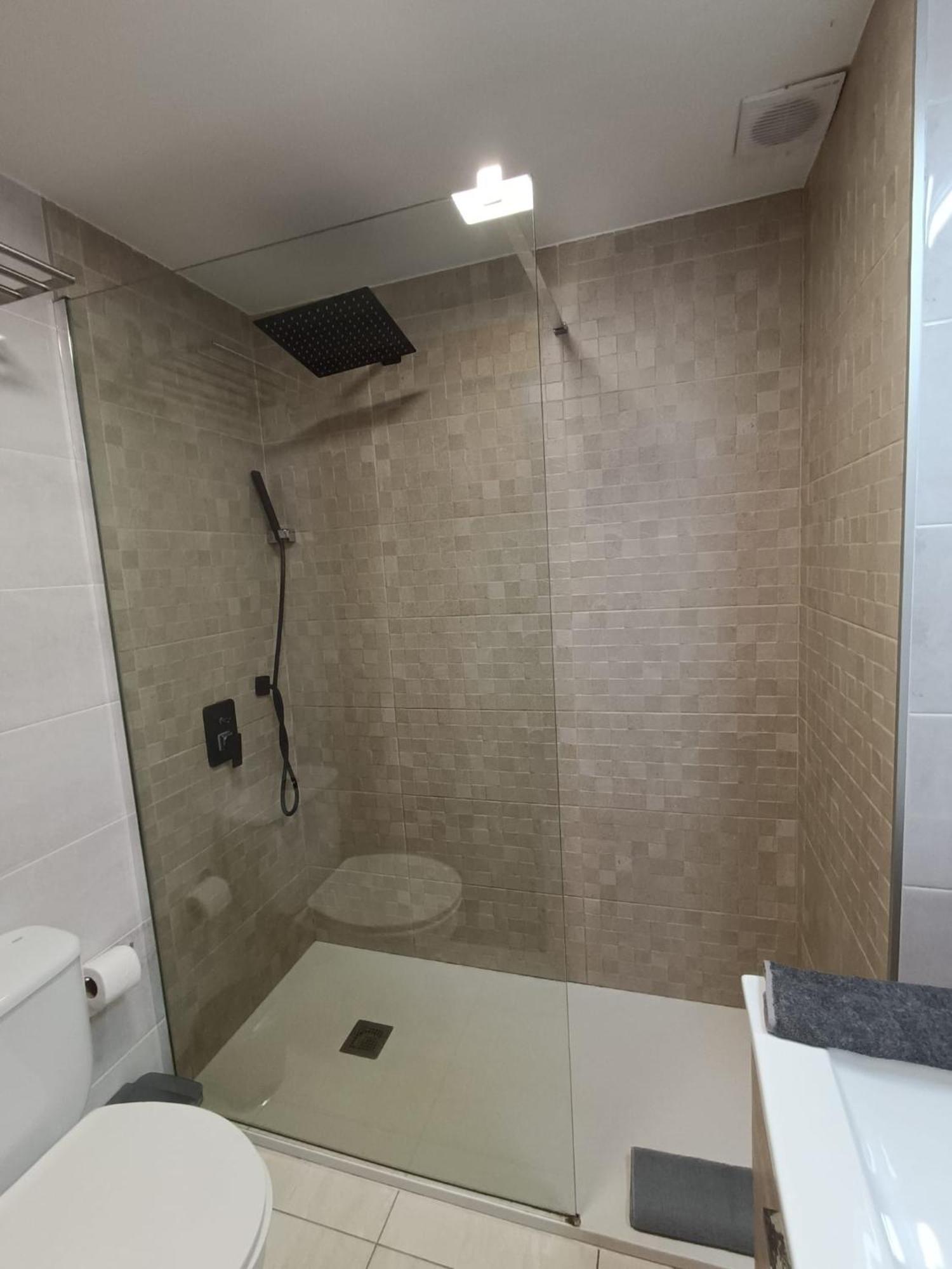 Apartamento Reload Complex Amaya Fuerteventura Коста-де-Антіґуа Екстер'єр фото